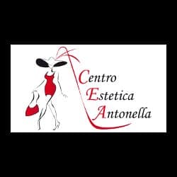 Centro Estetico Antonella