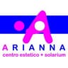 Logo Centro Estetico Arianna
