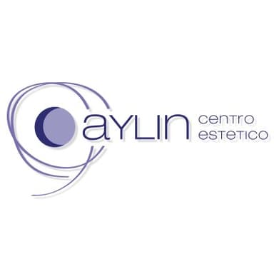 Centro Estetico Aylin