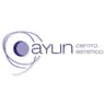 Logo Centro Estetico Aylin