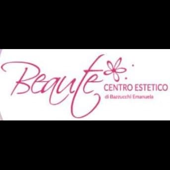 Centro Estetico Beautè
