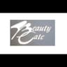 Logo Centro Estetico Beauty Cate