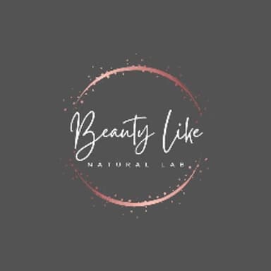 Centro Estetico Beauty Like