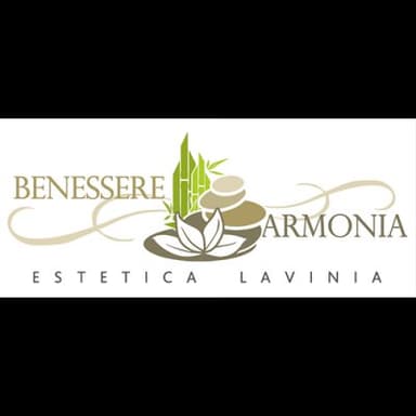 Centro Estetico Benessere e Armonia