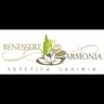 Logo Centro Estetico Benessere e Armonia
