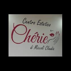 Centro Estetico Cherie di Miccoli Claudia