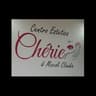 Logo Centro Estetico Cherie di Miccoli Claudia