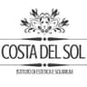 Logo Centro Estetico Costa del Sol