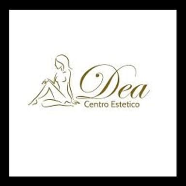 Centro Estetico Dea