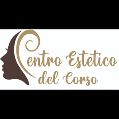 Centro Estetico del Corso