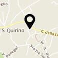 Centro Estetico di Fuda Carmen