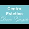 Logo Centro Estetico Doxan Georgeta