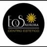 Logo Centro Estetico Eos Aurora Bellezza & Benessere