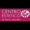 Logo Centro Estetico Ferro Claudia