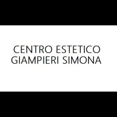 Centro Estetico Giampieri Simona