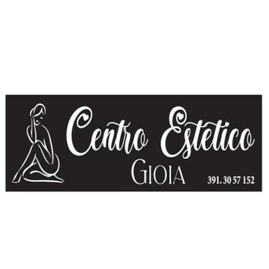 Centro Estetico Gioia