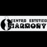 Logo Centro Estetico Harmony