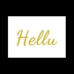 Centro Estetico Hellu