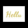 Logo Centro Estetico Hellu