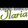 Logo Centro Estetico Ilaria