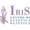 Logo Centro Estetico Iris
