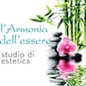 Logo Centro Estetico L'Armonia Dell'Essere