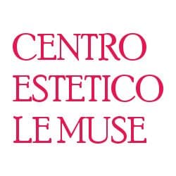 Centro Estetico Le Muse