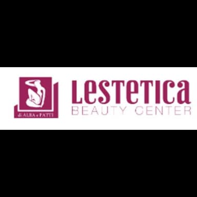 Centro Estetico Lestetica