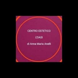 Centro Estetico L'Oasi di Anna Maria Anelli