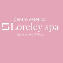 Centro Estetico Loreley spa