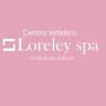 Logo Centro Estetico Loreley spa