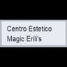 Logo Centro Estetico Magic Erili's