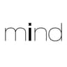 Logo Centro Estetico Mind