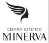 Logo Centro Estetico Minerva