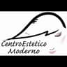 Logo Centro Estetico Moderno