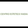 Logo Centro Estetico Nadia