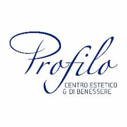Centro Estetico Profilo
