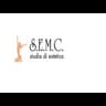 Logo Centro Estetico S.E.M.C.