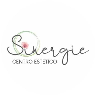 Centro Estetico Sinergie Estetica Consapevole