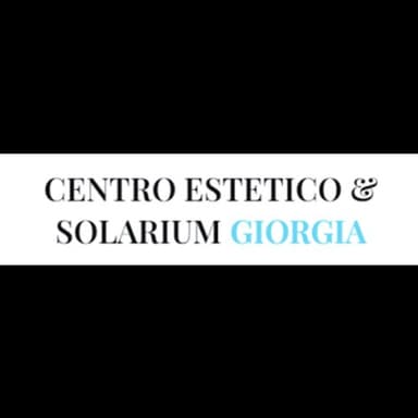 Centro Estetico & Solarium Giorgia
