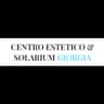 Logo Centro Estetico & Solarium Giorgia