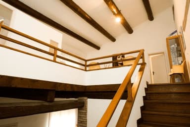 Centro Estetico Studio Esse