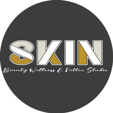 Centro Estetico Tattoo Skin