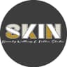 Logo Centro Estetico Tattoo Skin