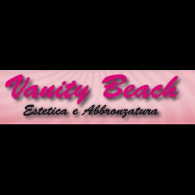Centro Estetico Vanity Beach