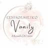 Logo Centro Estetico Vanity