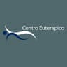 Logo Centro Euterapico