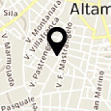 Centro Fai da Te