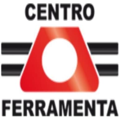 Centro Ferramenta