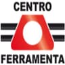 Logo Centro Ferramenta